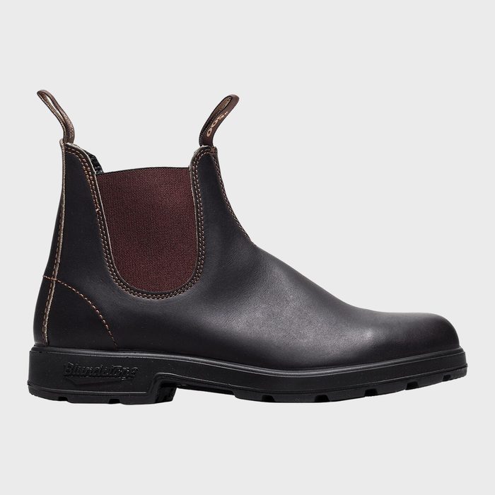 Blundstone Original Chelsea Boot