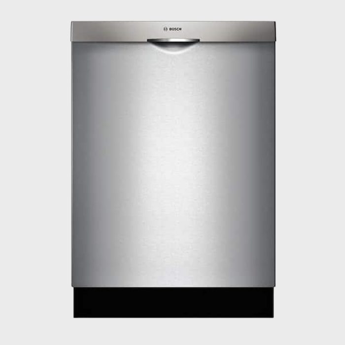 Bosch 300 Series Dishwasher