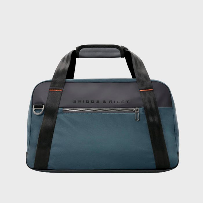 Briggs Riley Underseat Cabin Bag