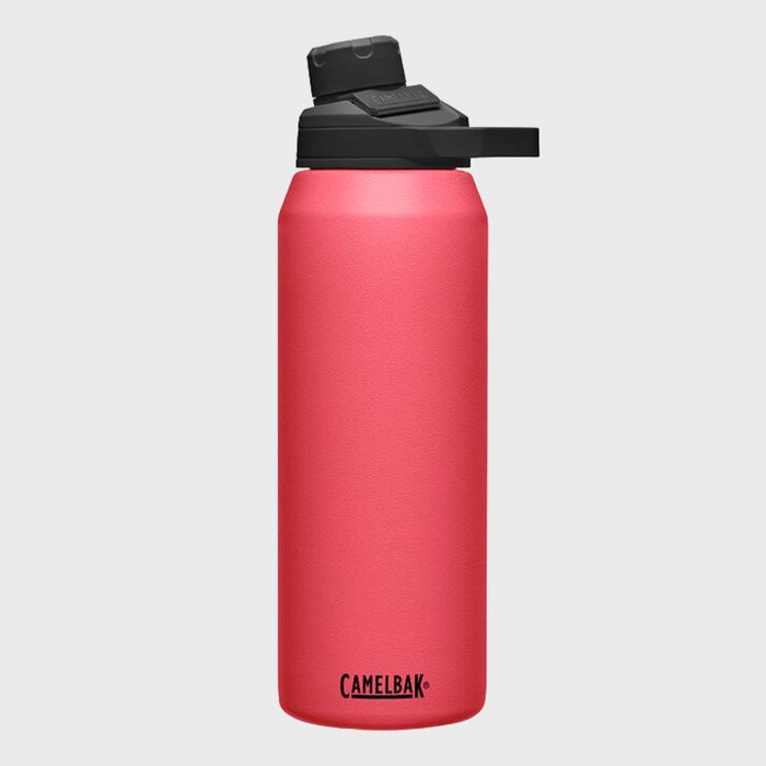 Camelbak Chute Bottle