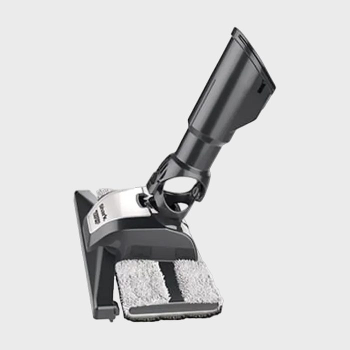 Dust Away Hard Floor Attachment