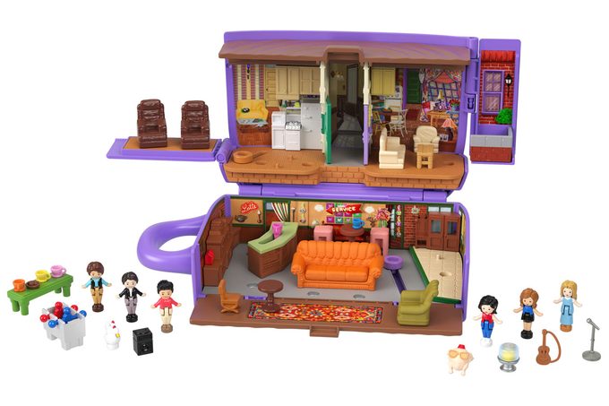 Friends Polly Pocket Collab Resize Crop Dh Rd Courtesy Mattel Pr