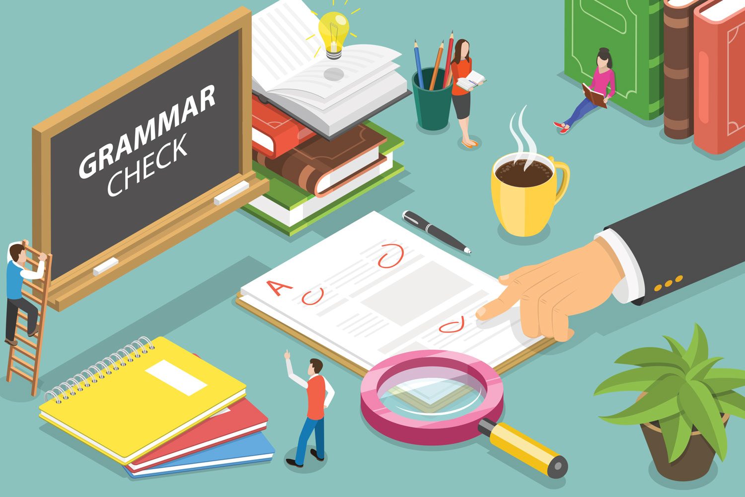 These 3 Most Commonly Misspelled Words Are Sabotaging Your Job Search on LinkedIn