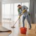 10 Things Your House Cleaner Knows About You