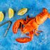 How to Eat Lobster Without Wasting Meatâ€”or Making a Huge Mess