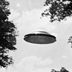 15 Most Chilling UFO Sightings Ever Recorded