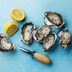 How Do You Eat Oysters the Right Way?