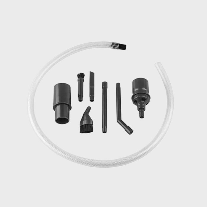 Home And Car Detail Kit