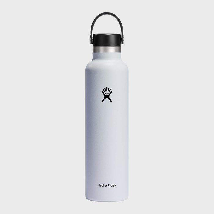 Hydro Flask Standard Mouth Bottle