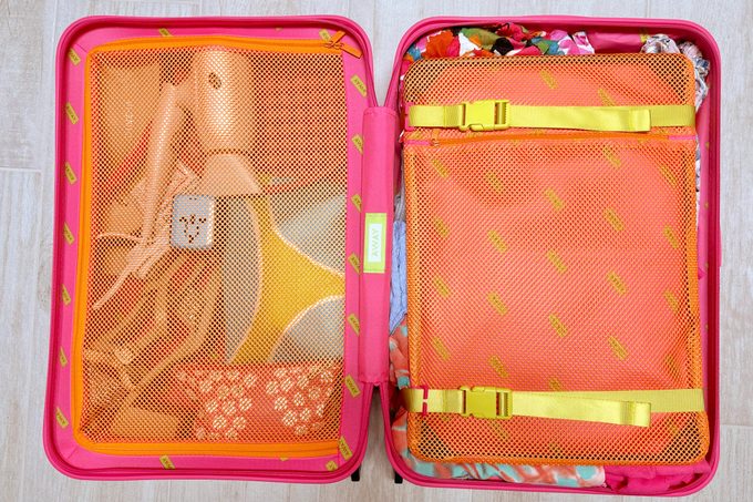 Img 0093 Away Carry On Courtsy Jill Schildhouse Jvedit