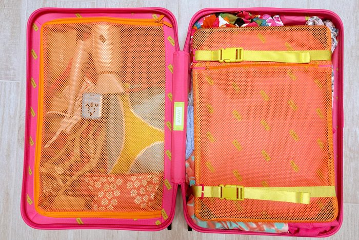 Img 0093 Away Carry On Courtsy Jill Schildhouse Jvedit