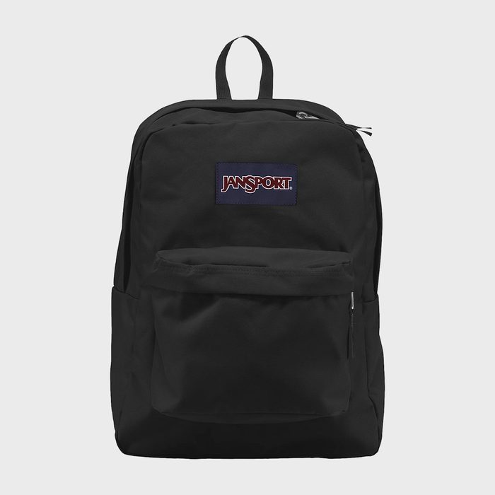 Jansport Backpack