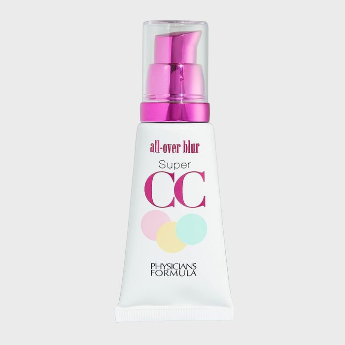 Physicians Formula Super Cc Cream