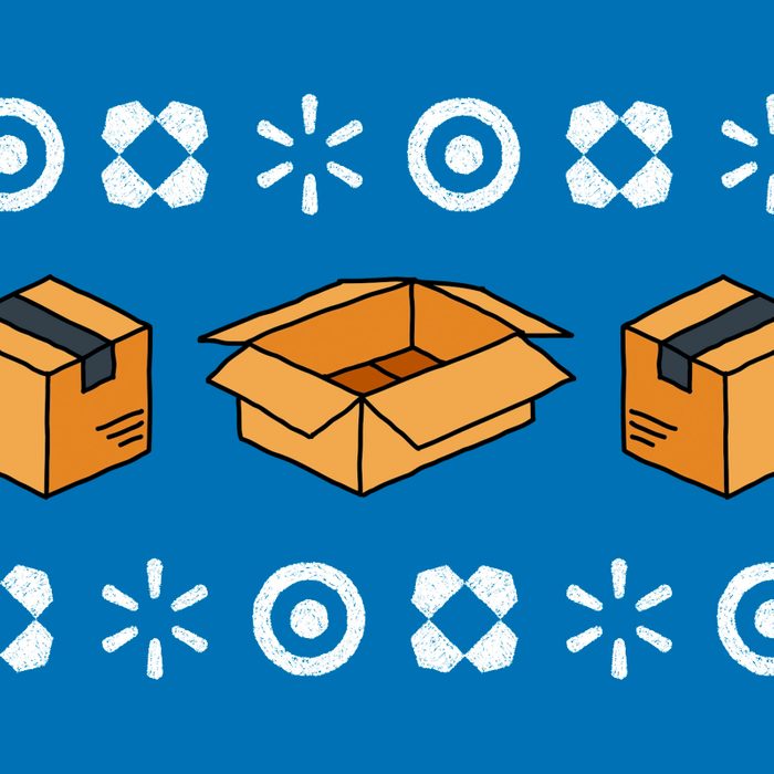 Prime Day 2023 Alternative Sales 1