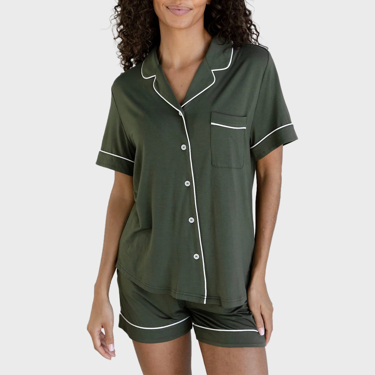 Prime Day 2023 Alternative Sales Affiliate 1