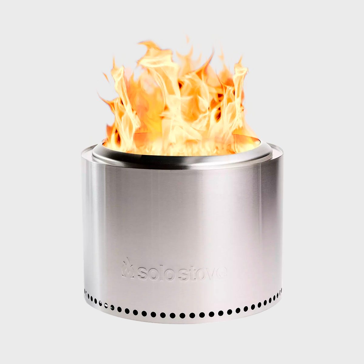 Prime Day 2023 Alternative Sales Affiliate 10