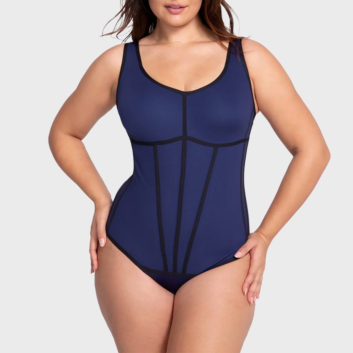 Prime Day 2023 Alternative Sales Affiliate 3