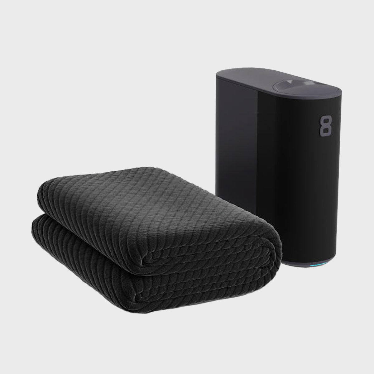 Prime Day 2023 Alternative Sales Affiliate 4