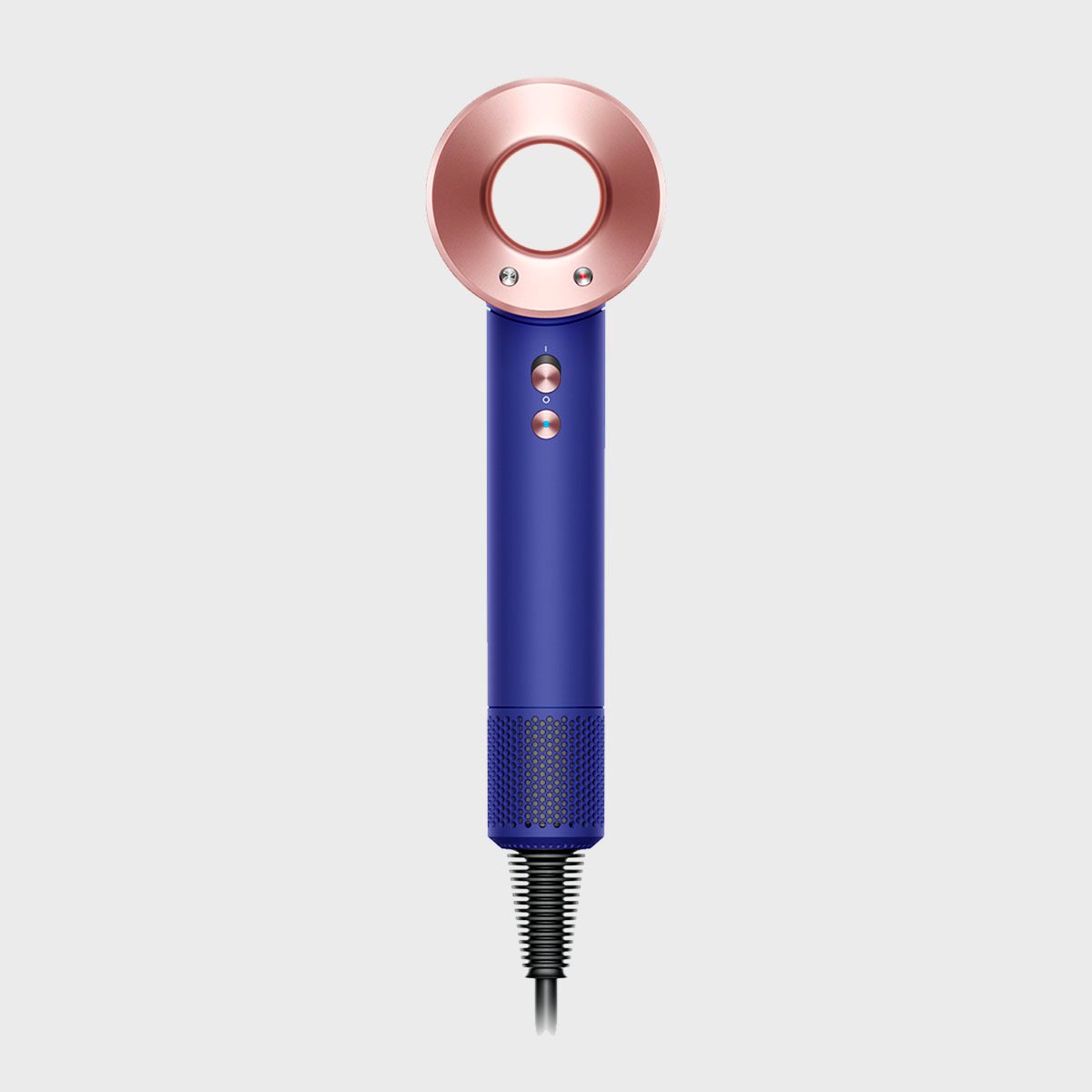 Prime Day 2023 Alternative Sales Affiliate 5