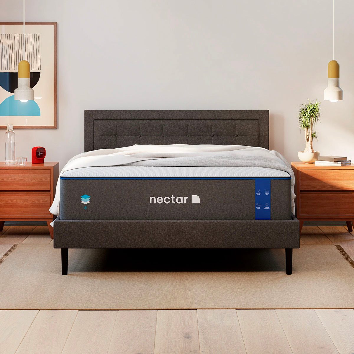 Prime Day 2023 Alternative Sales Affiliate 6