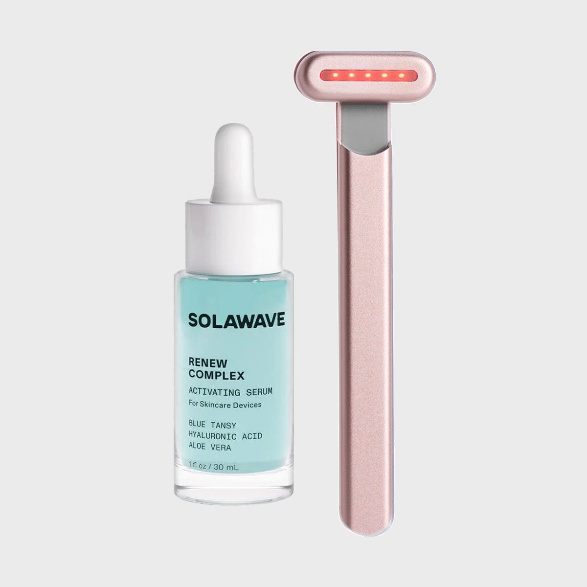 Prime Day 2023 Alternative Sales Affiliate 7