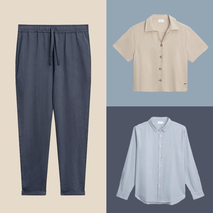 Cozy Earth Launches Breezy Collection