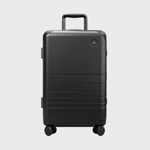 Hybrid Carry On Plus