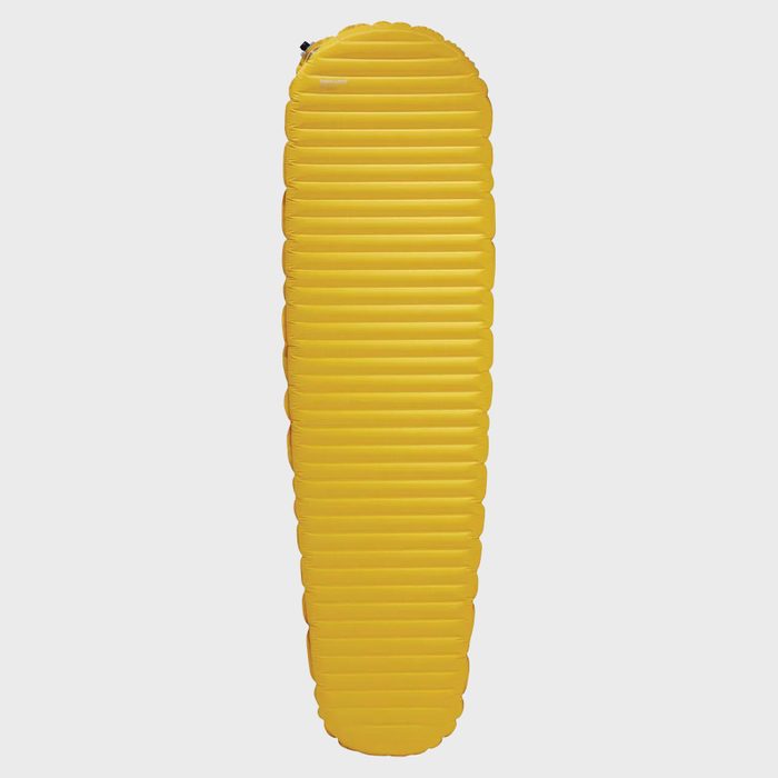 Therm-a-Rest NeoAir Xlite NXT Sleeping Pad