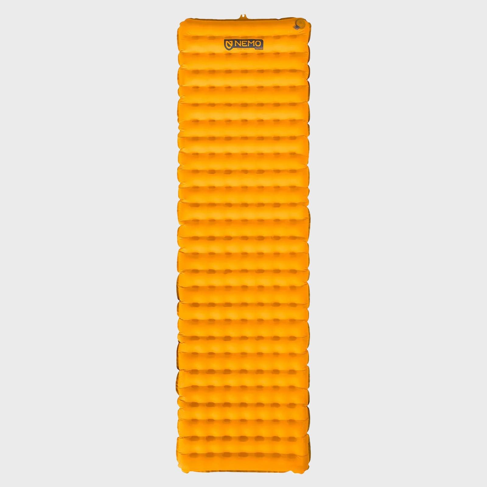 Nemo Tensor Insulated Ultralight Sleeping Pad