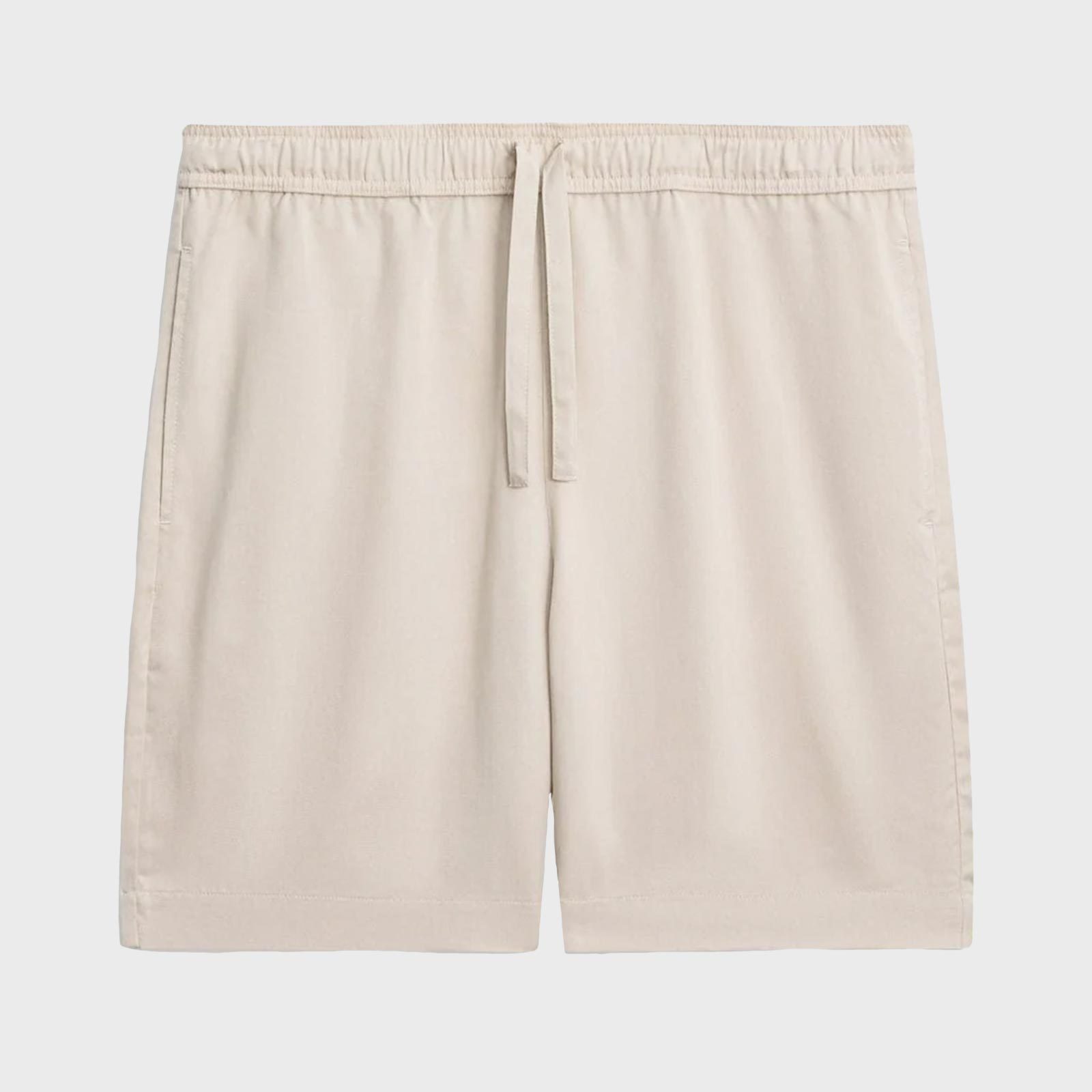 Mens Coastal Comfort Shorts