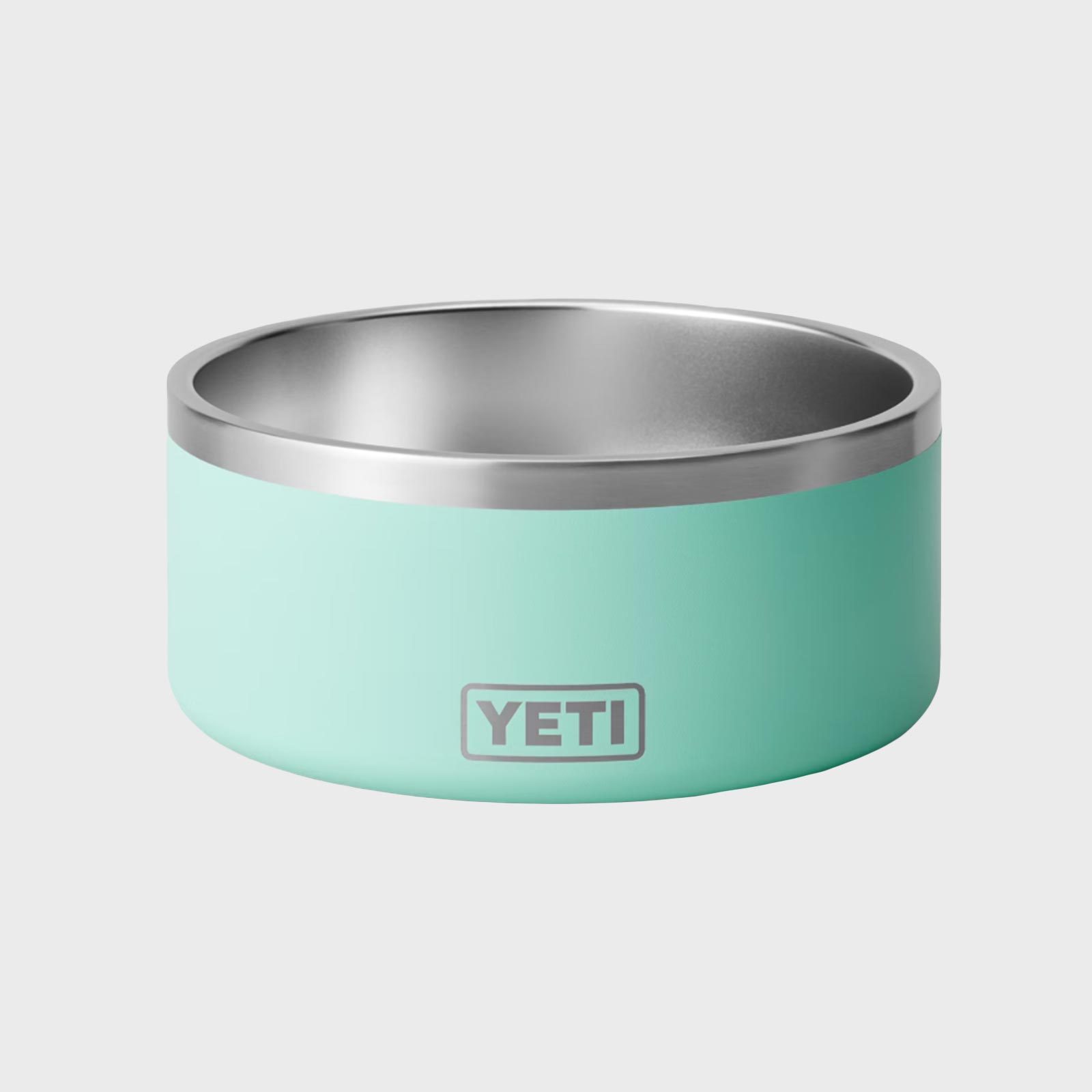 Yeti Boomer Dog Bowl