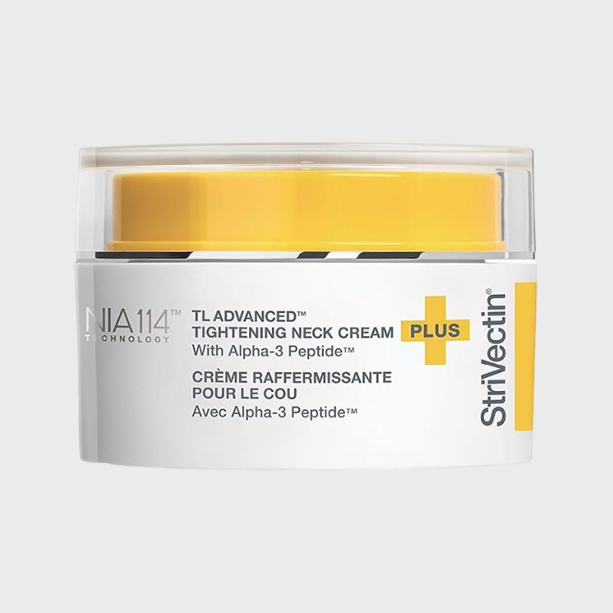 Strivectin Tl Advanced Light Tightening Neck Cream