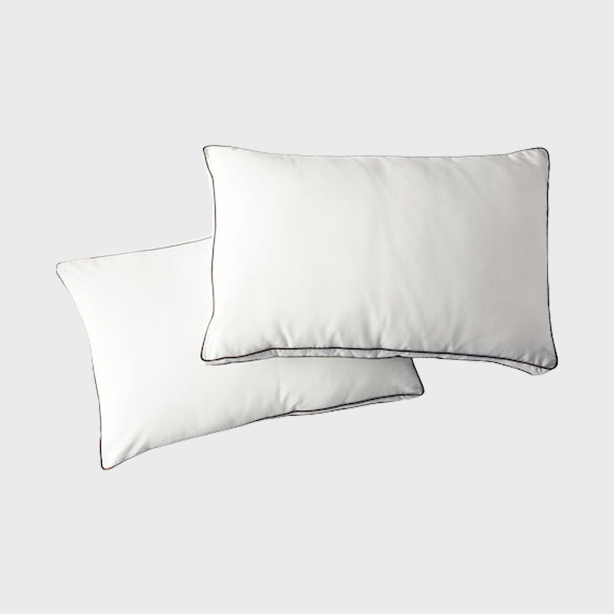 Saatva Latex Pillow Ecomm Via Saatva.com