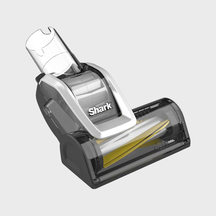 Self Cleaning Pet Power Brush
