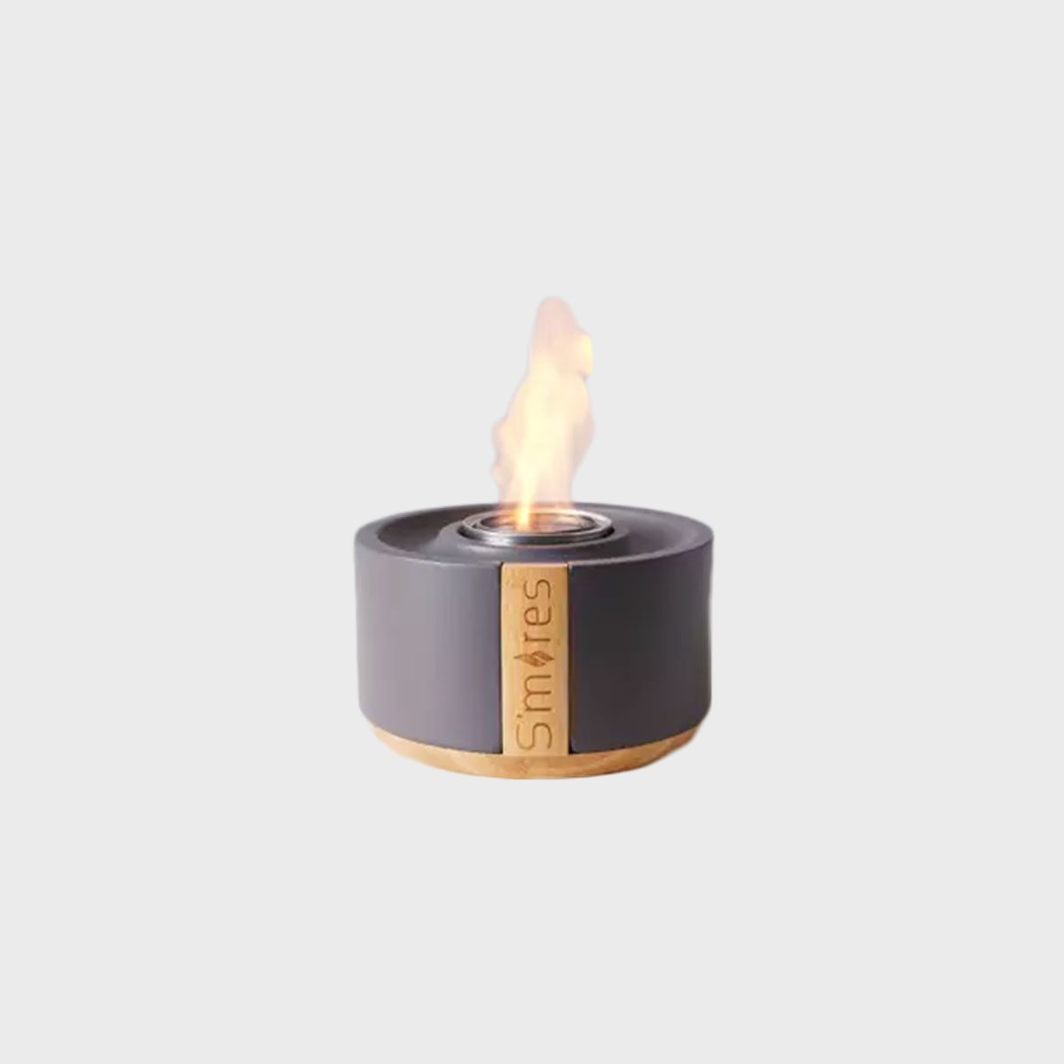 Terraflame By Solo Stove S'more's Bowl