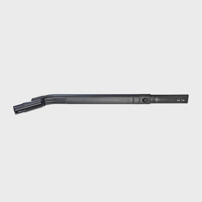 Under Appliance Wand