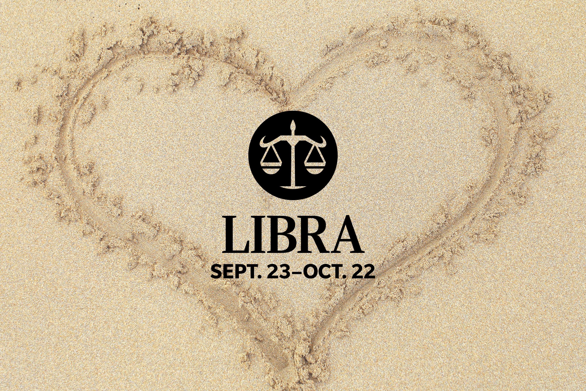Your Summer Romance Forecast According To Your Zodiac Sign Libra Gettyimages 1095536850