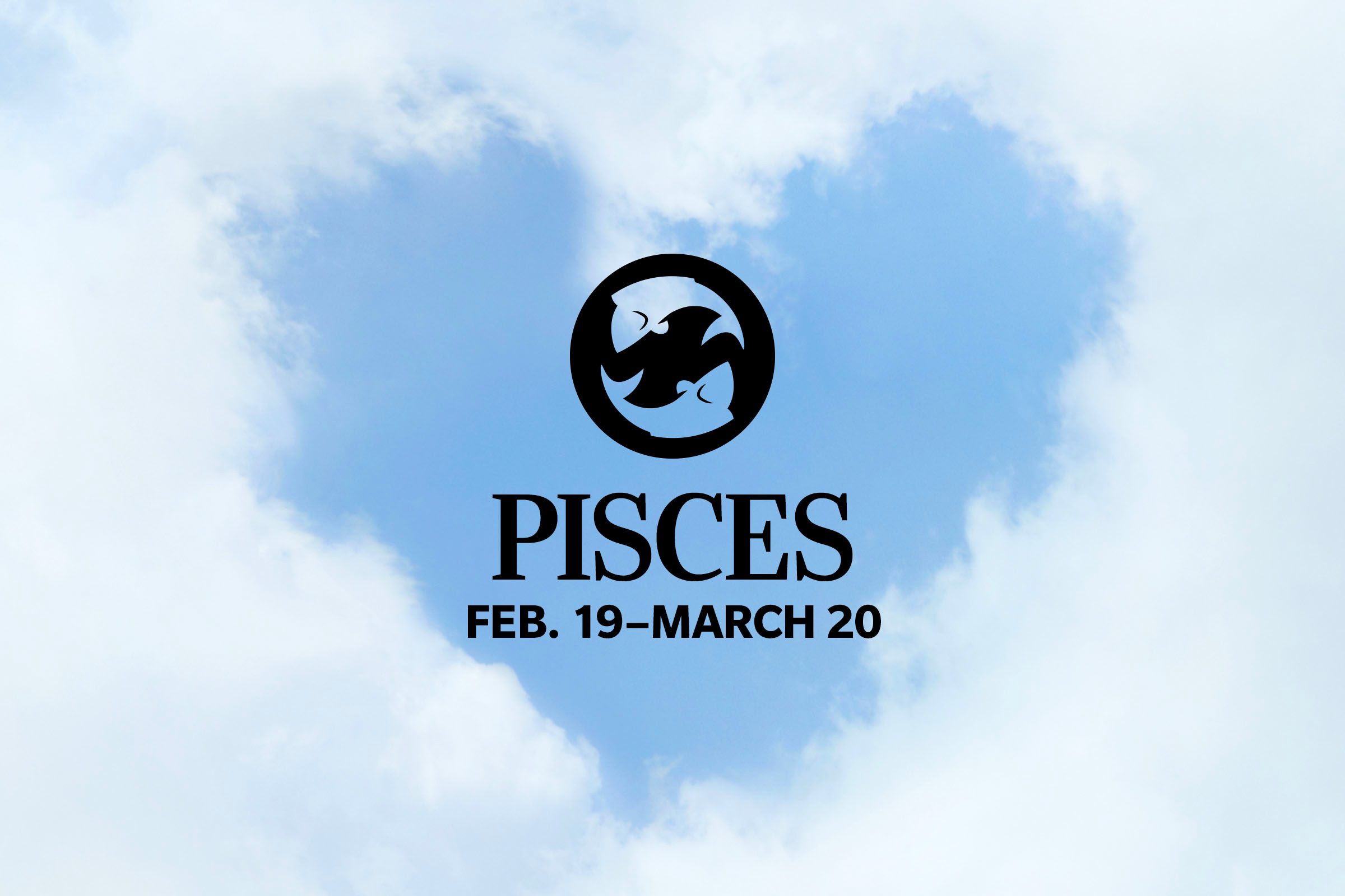 Your Summer Romance Forecast According To Your Zodiac Sign Pisces Gettyimages 1162244553