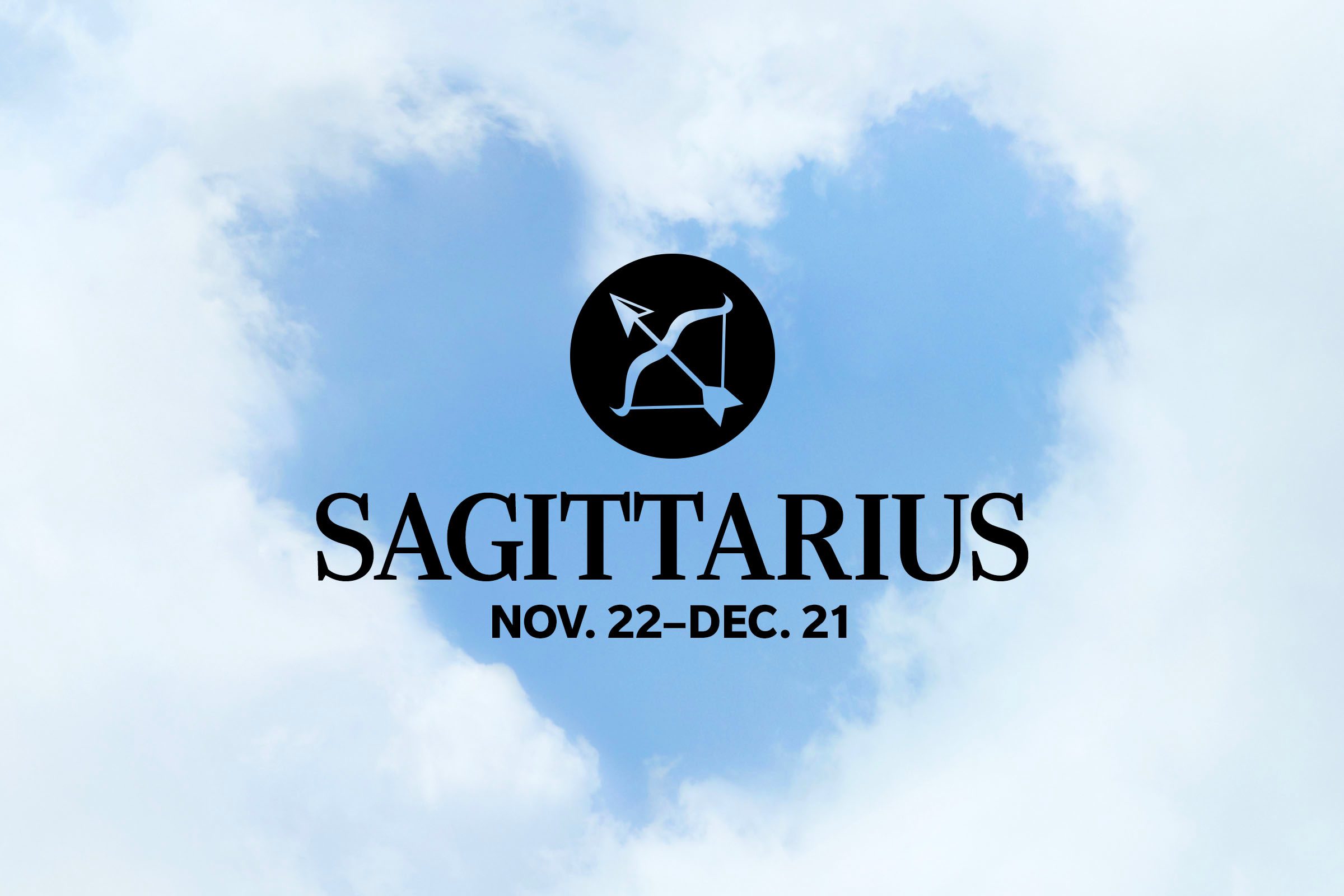 Your Summer Romance Forecast According To Your Zodiac Sign Sagittarius Gettyimages 1162244553