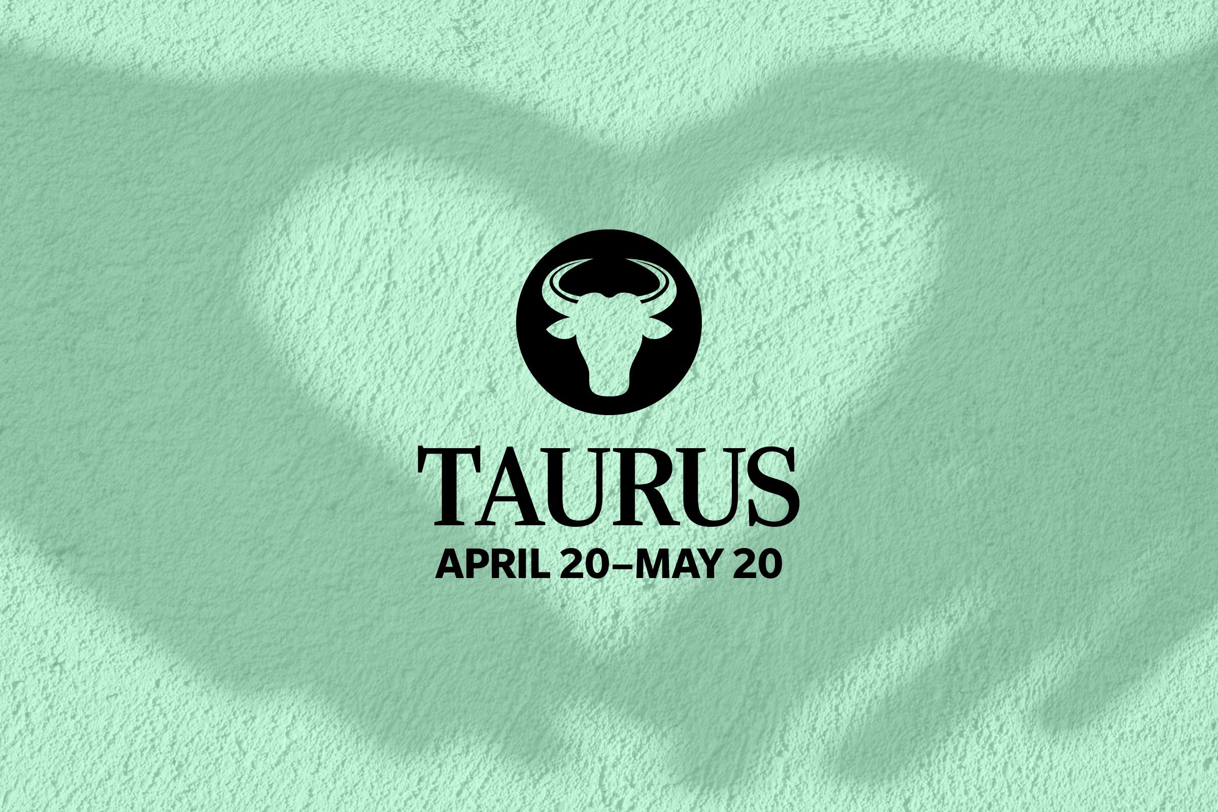 Your Summer Romance Forecast According To Your Zodiac Sign Taurus Gettyimages 473475202