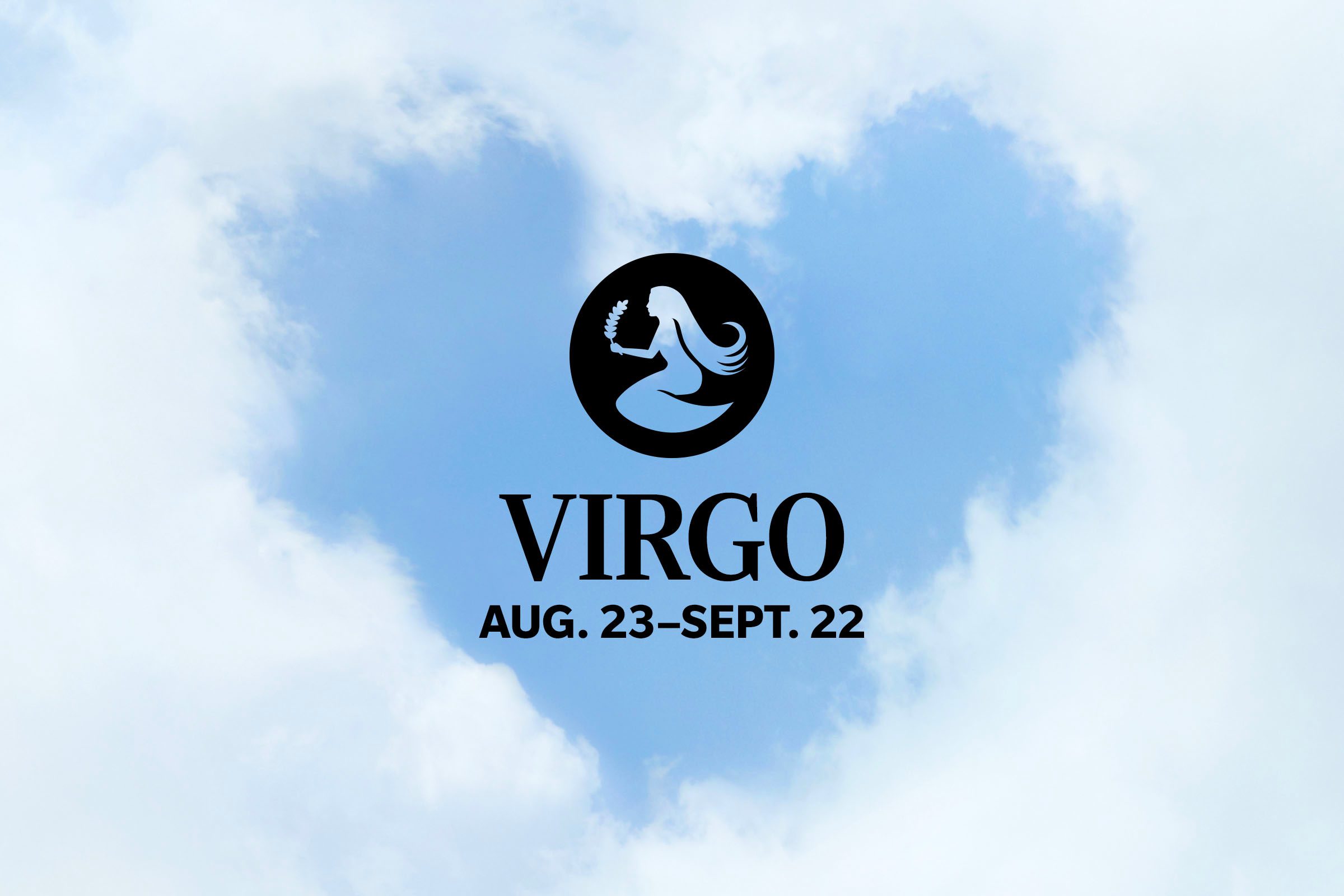 Your Summer Romance Forecast According To Your Zodiac Sign Virgo Gettyimages 1162244553