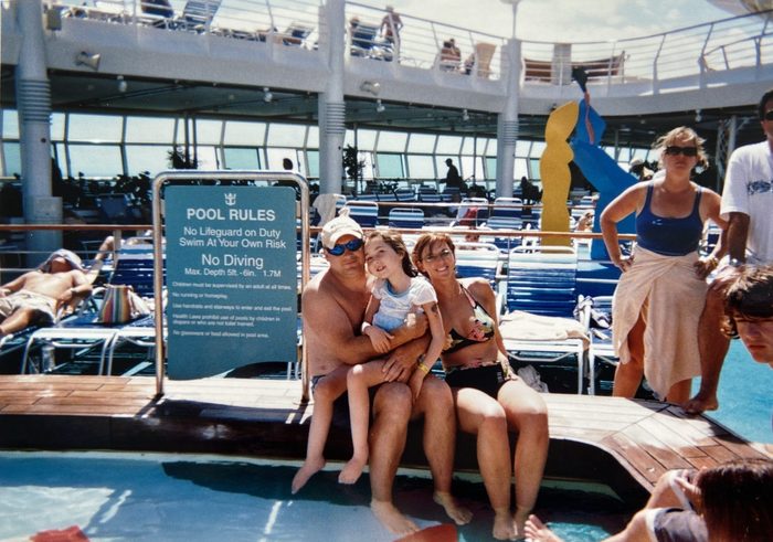 Original I Use A Wheelchair And These Are The 5 Best Accessible Vacations I've Ever Taken 10