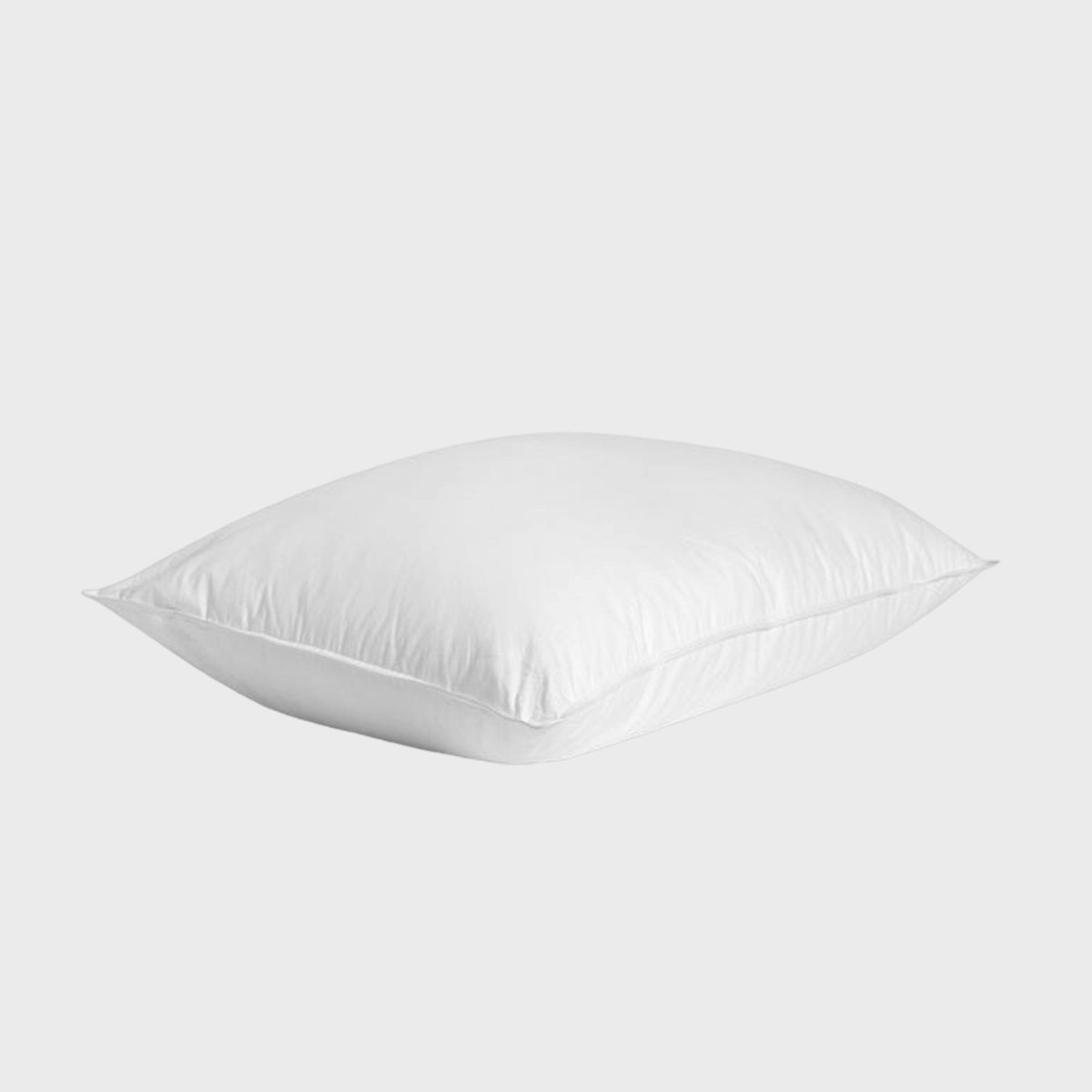 ​​brooklinen Plush Down Pillow