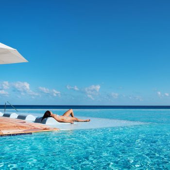 10 Best Riviera Maya Resorts For The Dreamiest Vacation South Of The Border