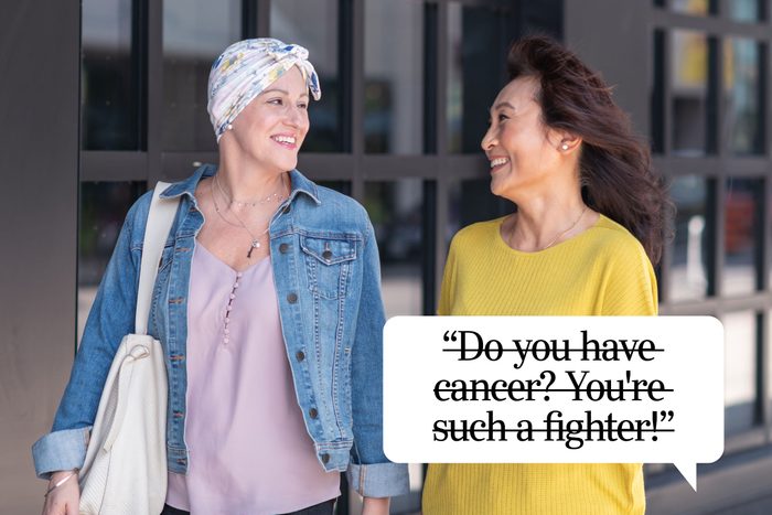 13 Polite Small Talk Questions That Are Actually Rude Text Bubbles 13