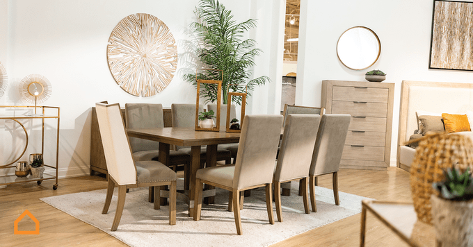 Ash Reintroducing 01029 1200x628