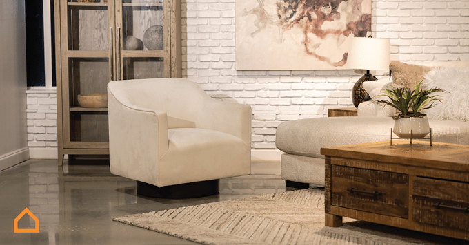 Ash Reintroducing 01115 1200x628