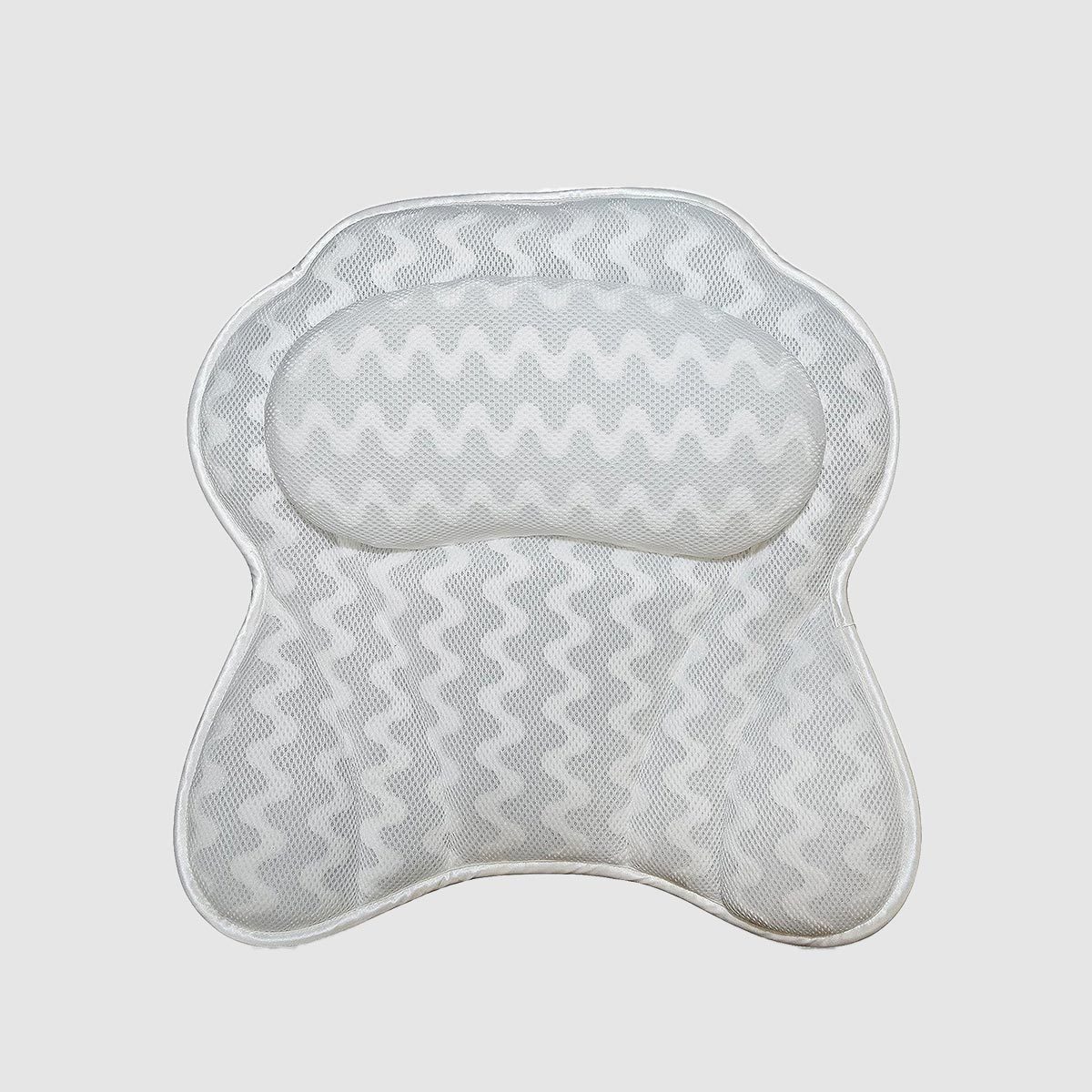 Bath Haven Bath Pillow