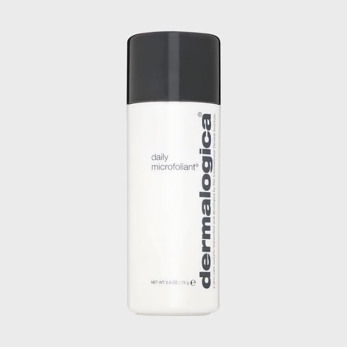 Dermalogica Daily Microfoliant