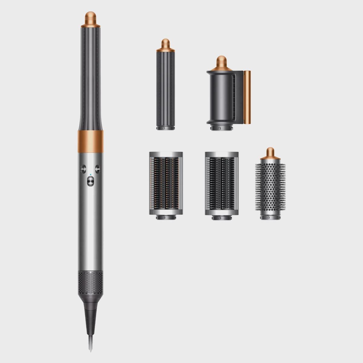 Dyson Airwrap Multi Styler Complete